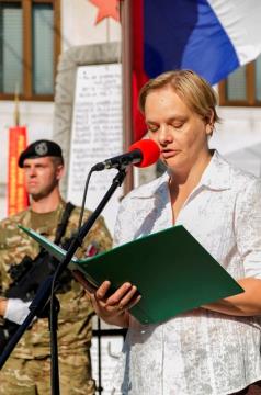 Spominski dan Občine Hrpelje – Kozina 2015 9